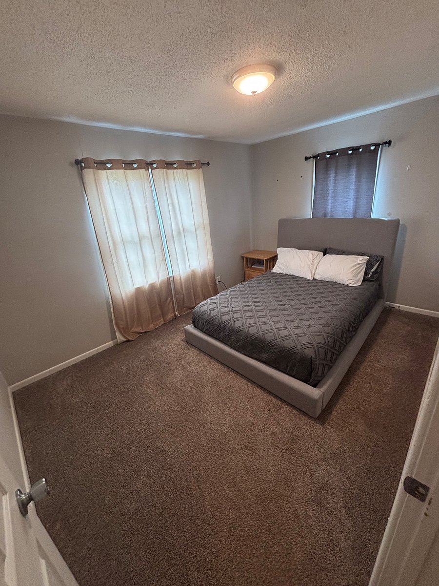 Furnished Finder property 980915_1 photo 6