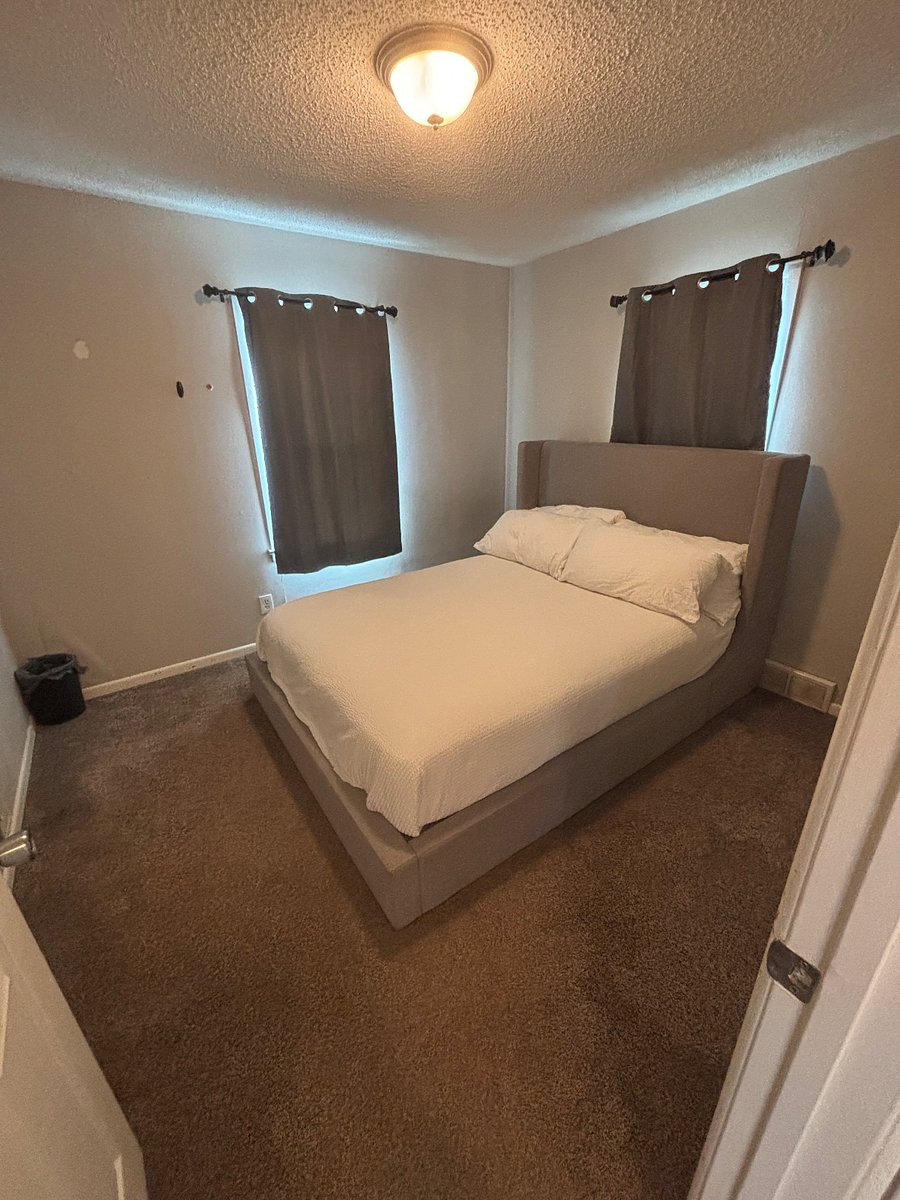 Furnished Finder property 980915_1 photo 7