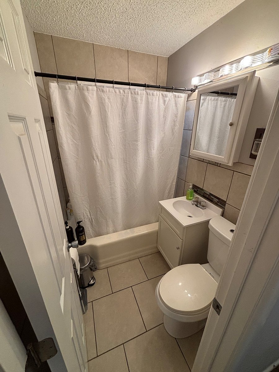 Furnished Finder property 980915_1 photo 8