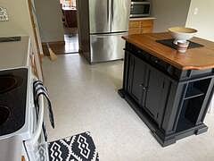 Furnished Finder property 980918_1 photo 7