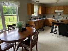 Furnished Finder property 980918_1 photo 6