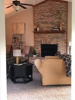 Furnished Finder property 980918_1 photo 9