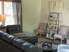 Furnished Finder property 980918_1 photo 10