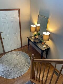 Furnished Finder property 980918_1 photo 12
