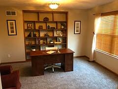 Furnished Finder property 980918_1 photo 15