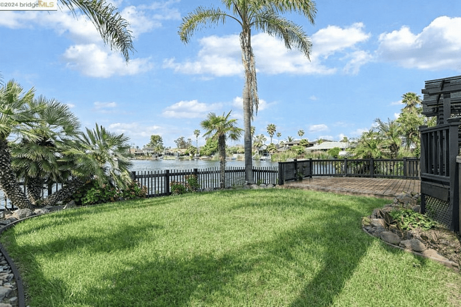 Furnished Finder property 980920_1 photo 7