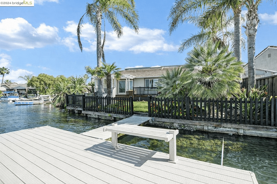 Furnished Finder property 980920_1 photo 8