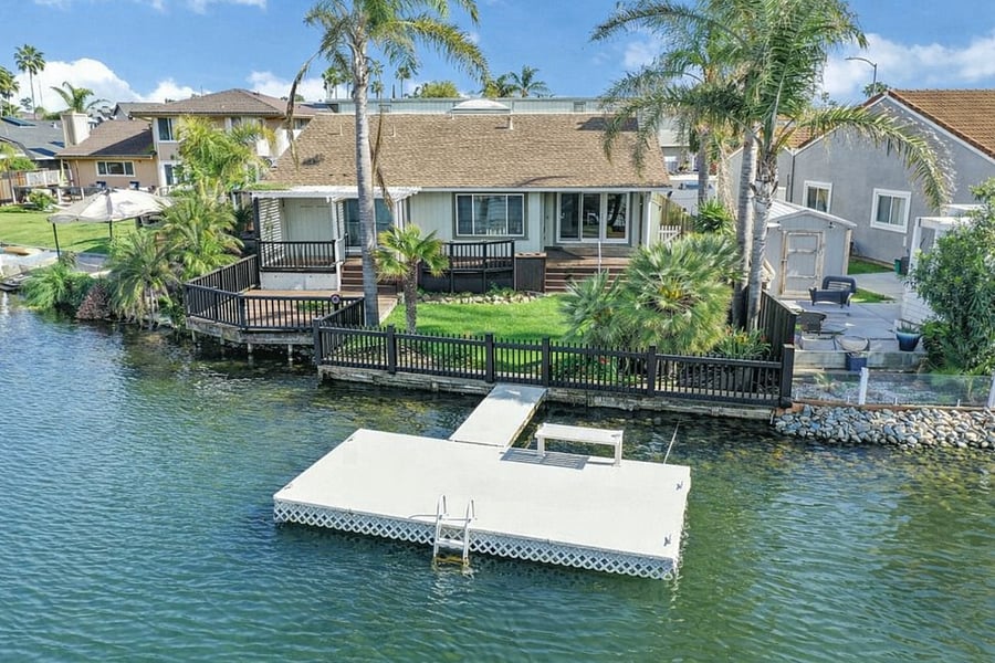 Furnished Finder property 980920_1 photo 1