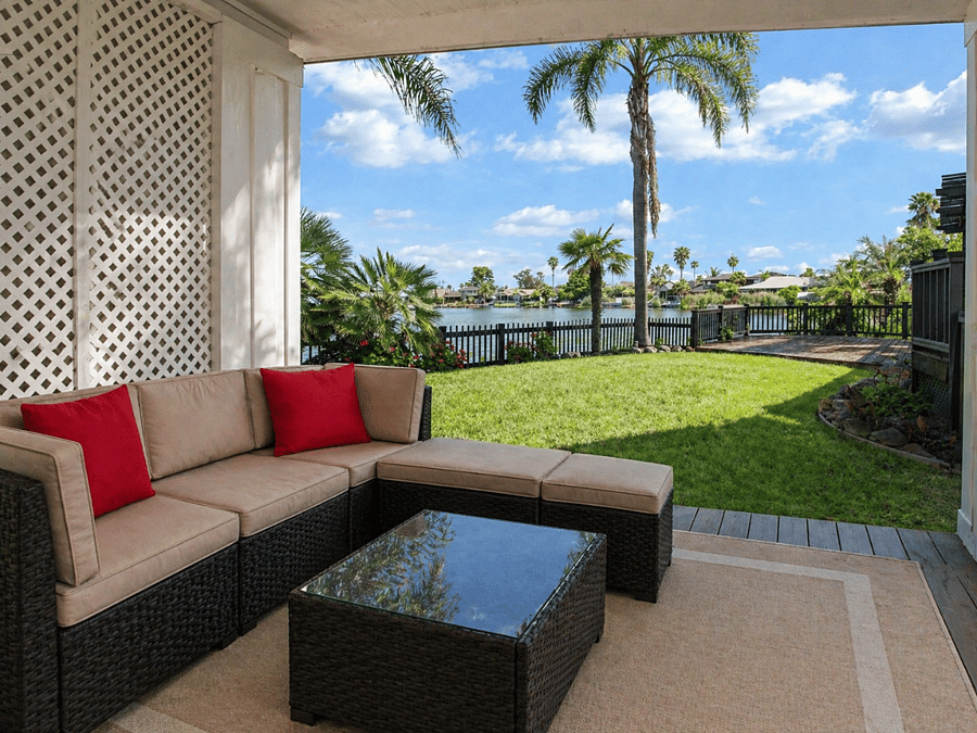 Furnished Finder property 980920_1 photo 19