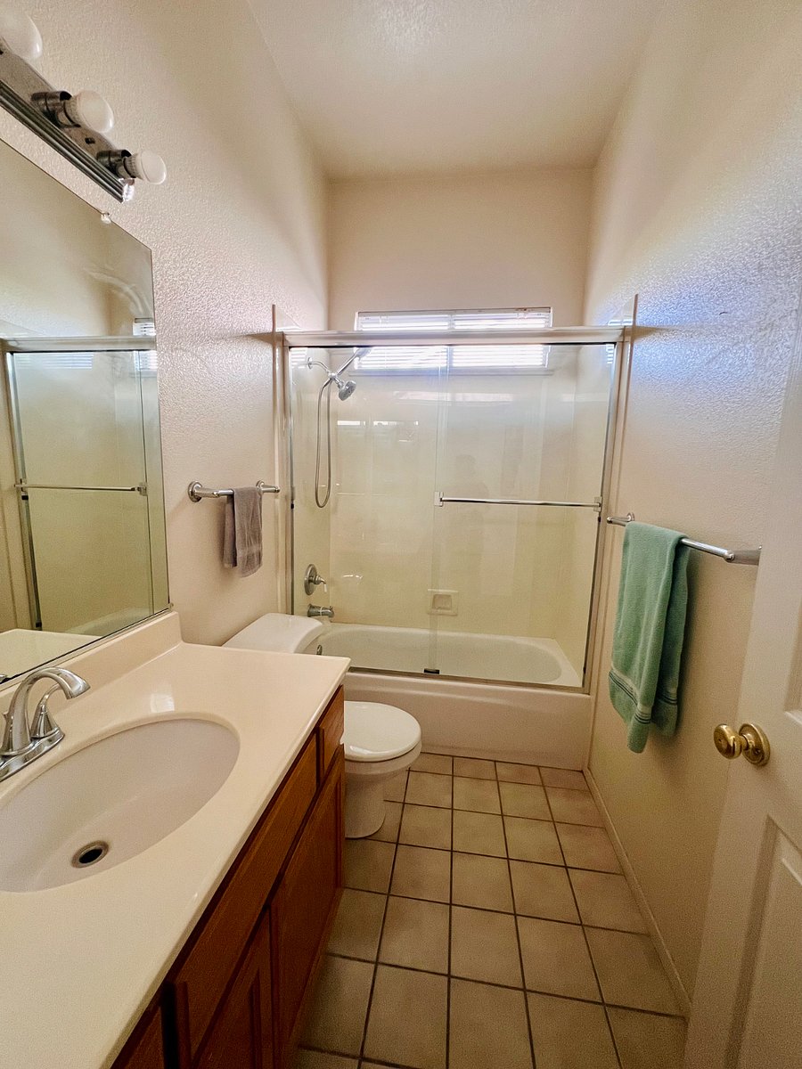 Furnished Finder property 980925_1 photo 8