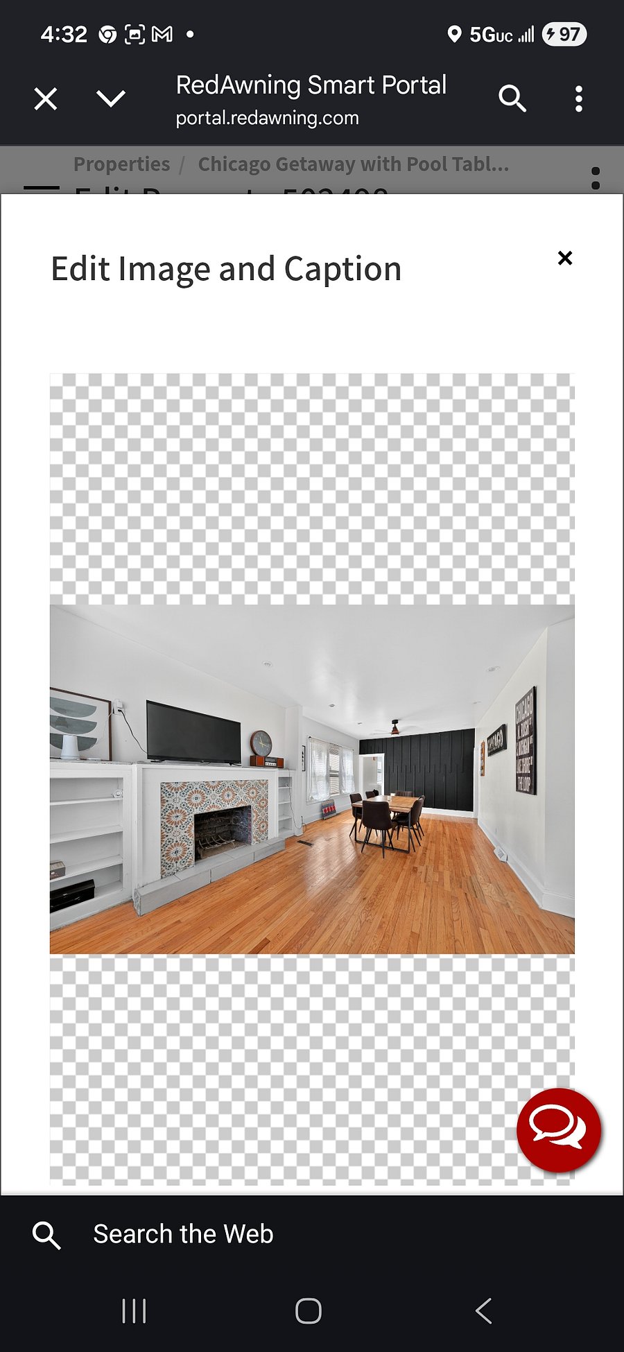 Furnished Finder property 980927_1 photo 7