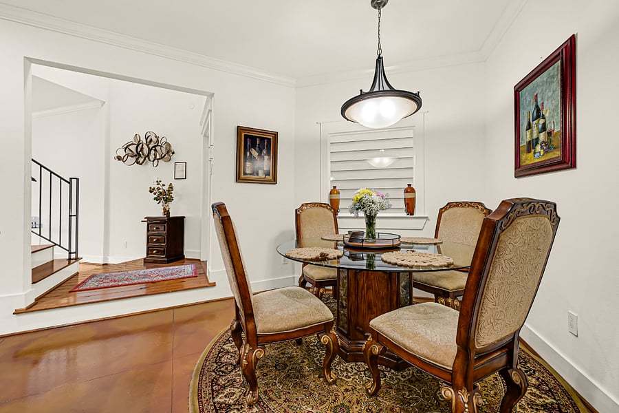 Furnished Finder property 980929_1 photo 7