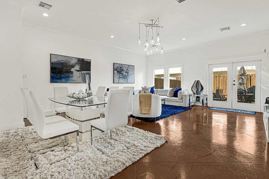 Furnished Finder property 980929_1 photo 9