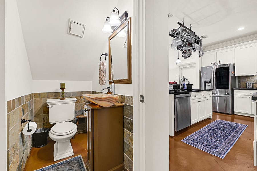 Furnished Finder property 980929_1 photo 14