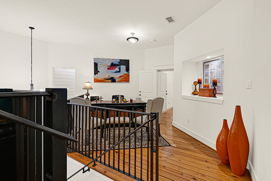 Furnished Finder property 980929_1 photo 15