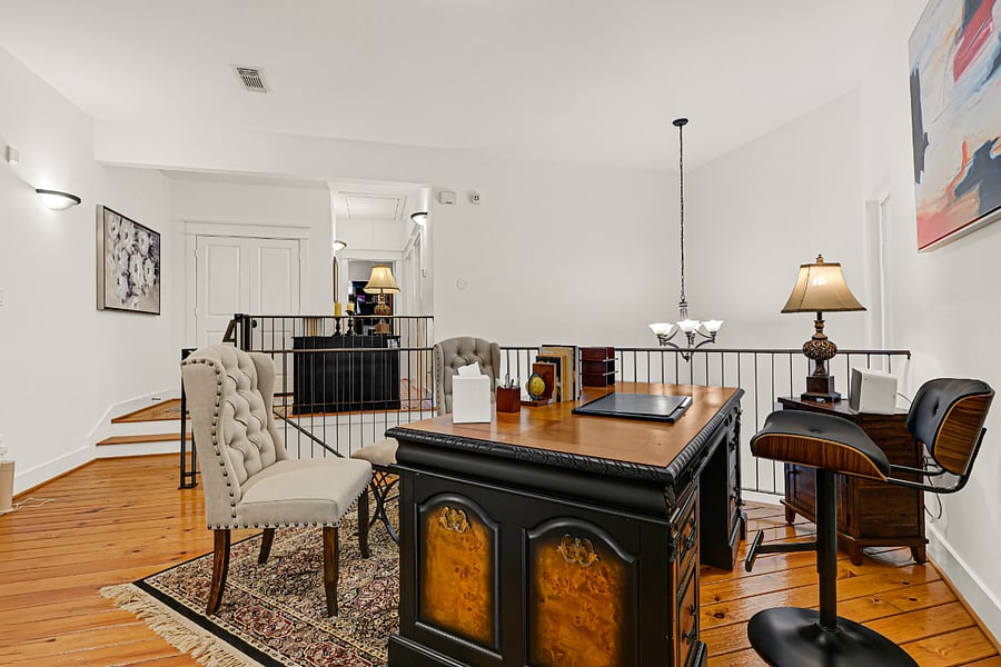 Furnished Finder property 980929_1 photo 16