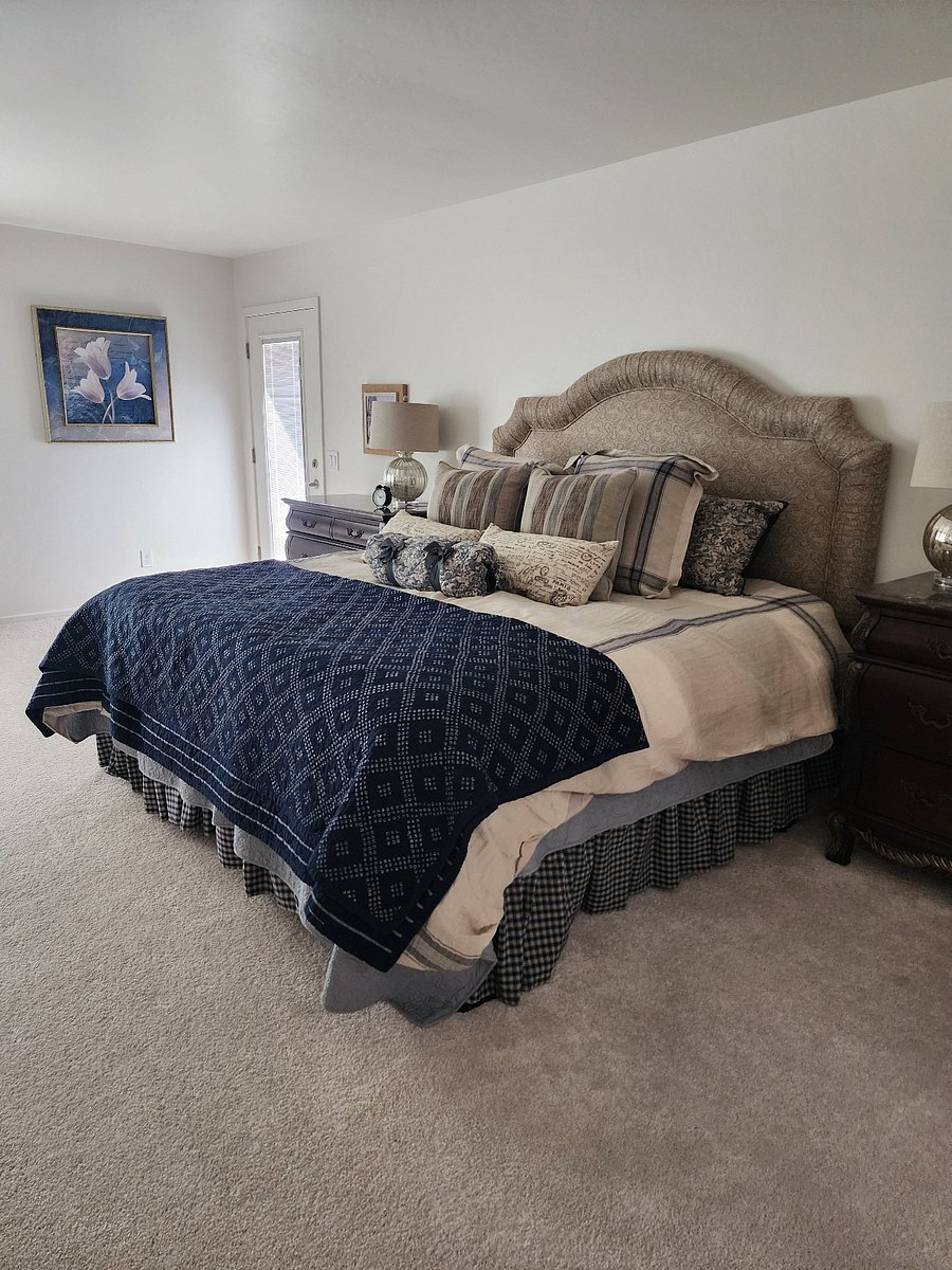 Furnished Finder property 980931_1 photo 5
