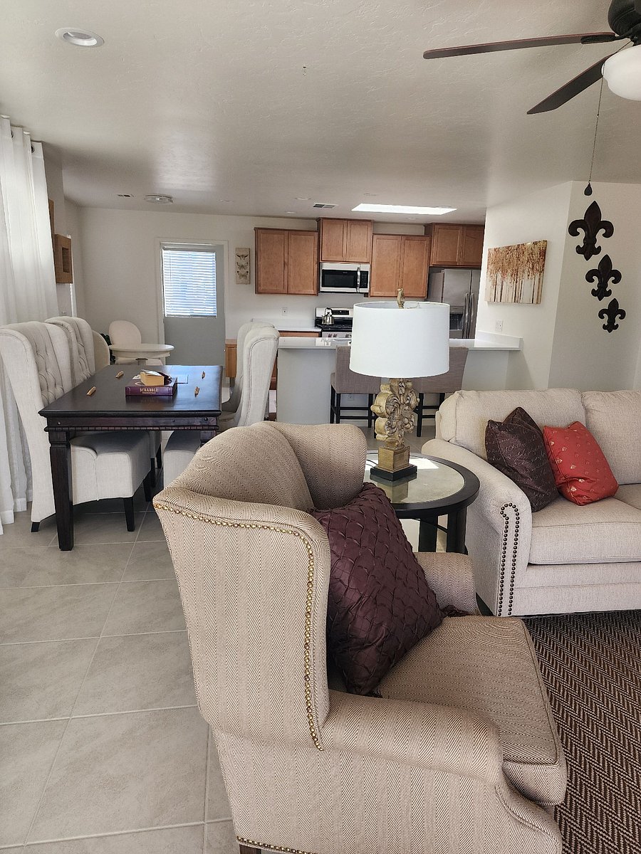 Furnished Finder property 980931_1 photo 3