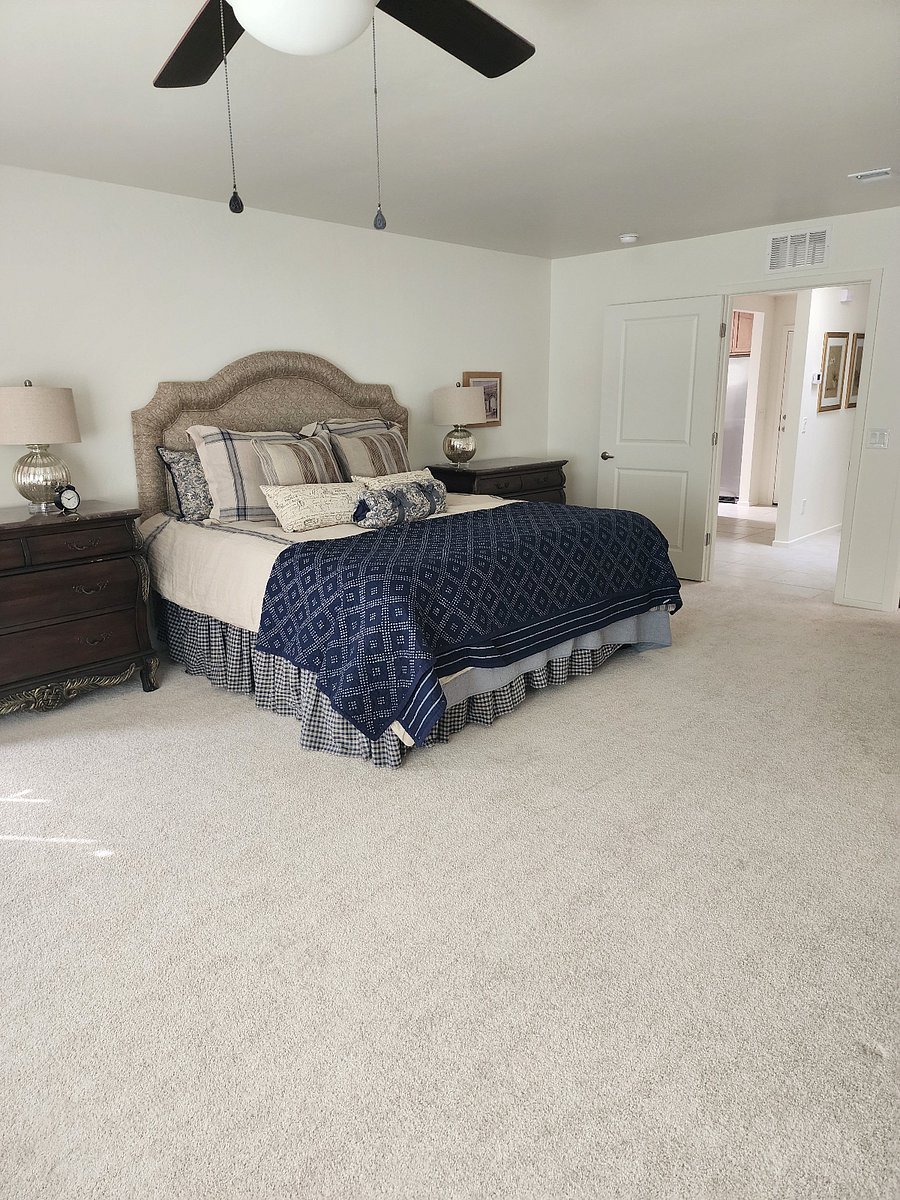 Furnished Finder property 980931_1 photo 7