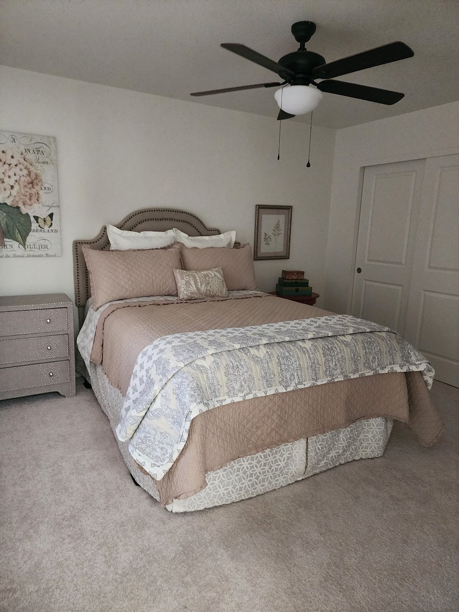 Furnished Finder property 980931_1 photo 8