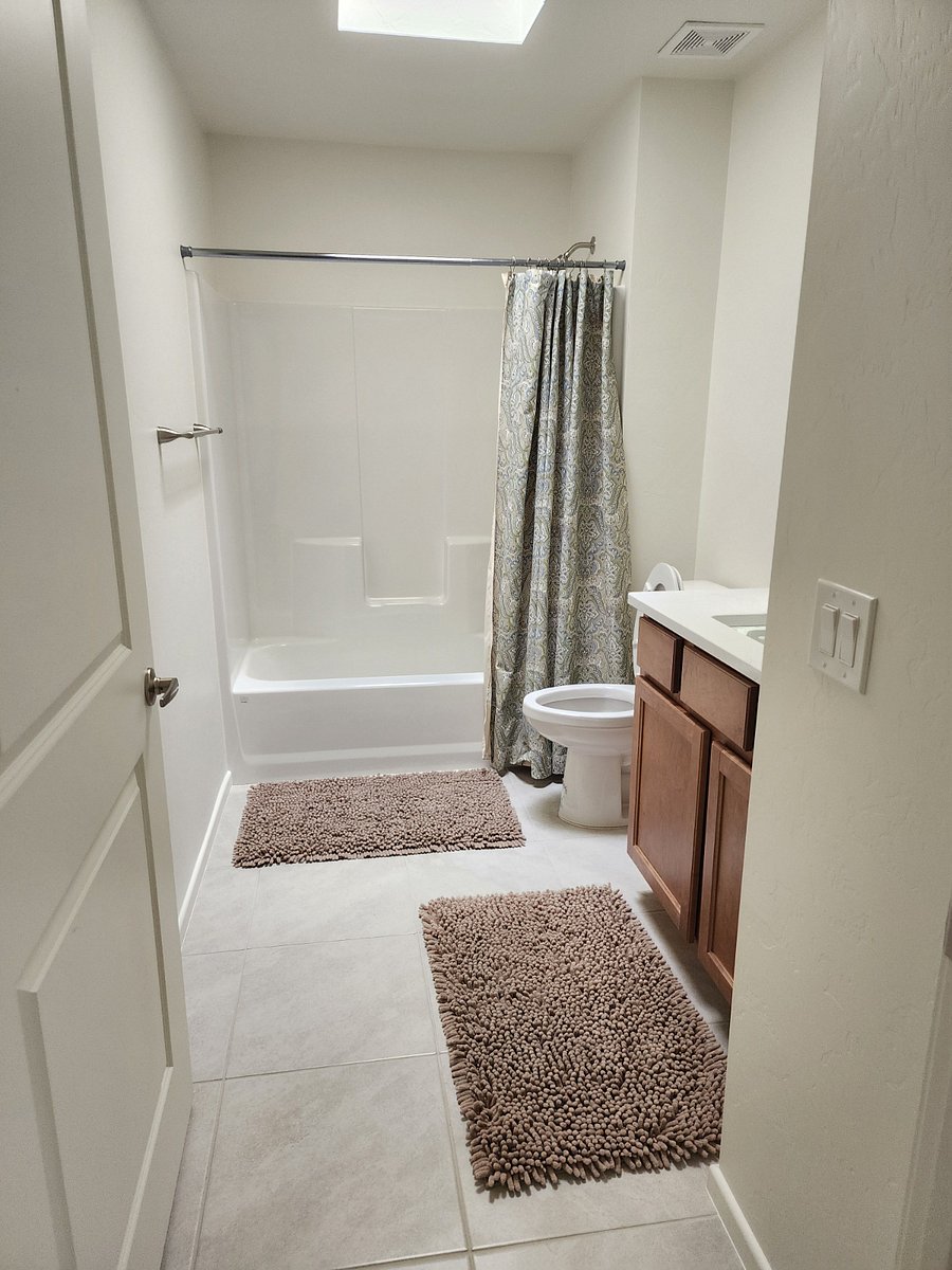 Furnished Finder property 980931_1 photo 9