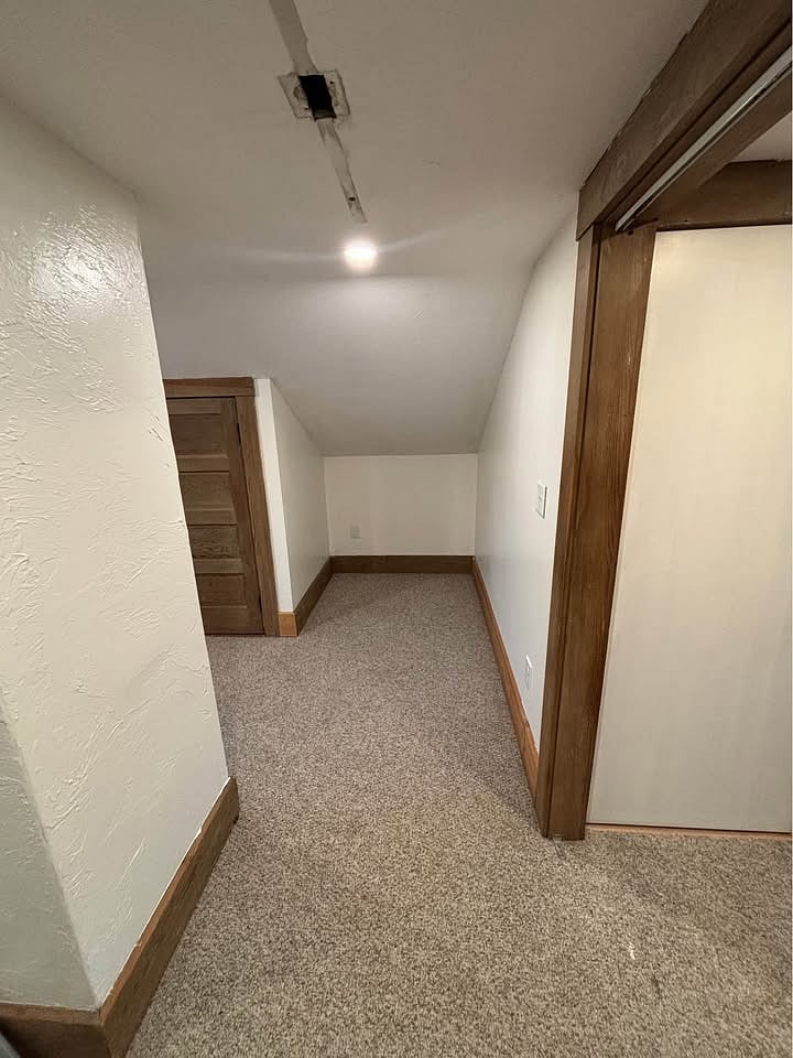 Furnished Finder property 980932_1 photo 9