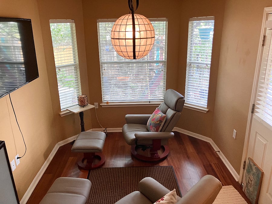 Furnished Finder property 980933_1 photo 7