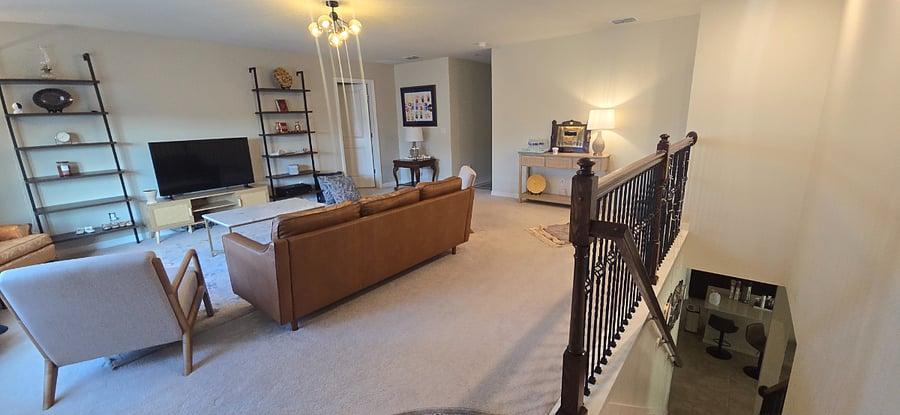 Furnished Finder property 980936_1 photo 3