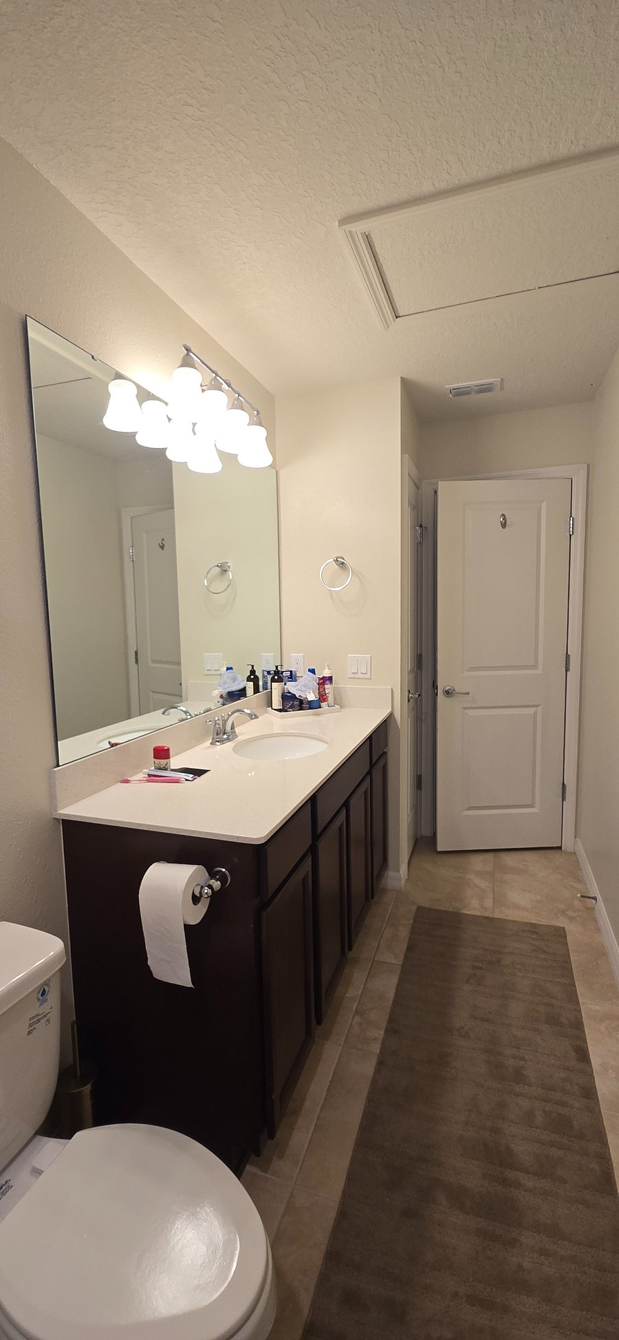 Furnished Finder property 980936_1 photo 5