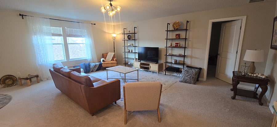 Furnished Finder property 980936_1 photo 7