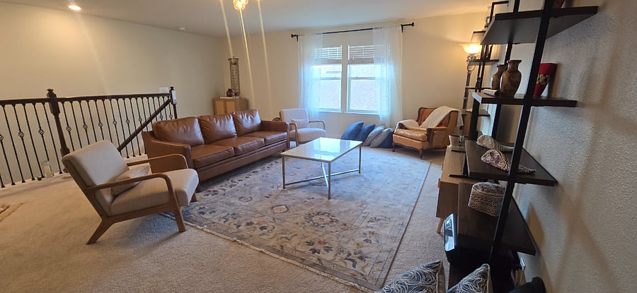 Furnished Finder property 980936_1 photo 8