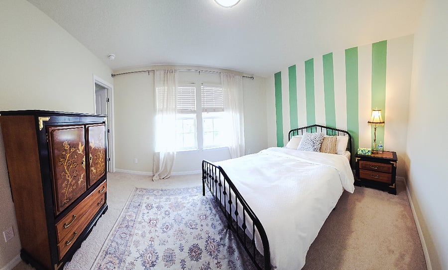 Furnished Finder property 980936_1 photo 9