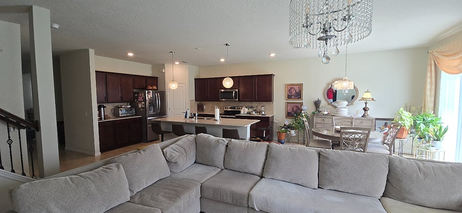 Furnished Finder property 980936_1 photo 12