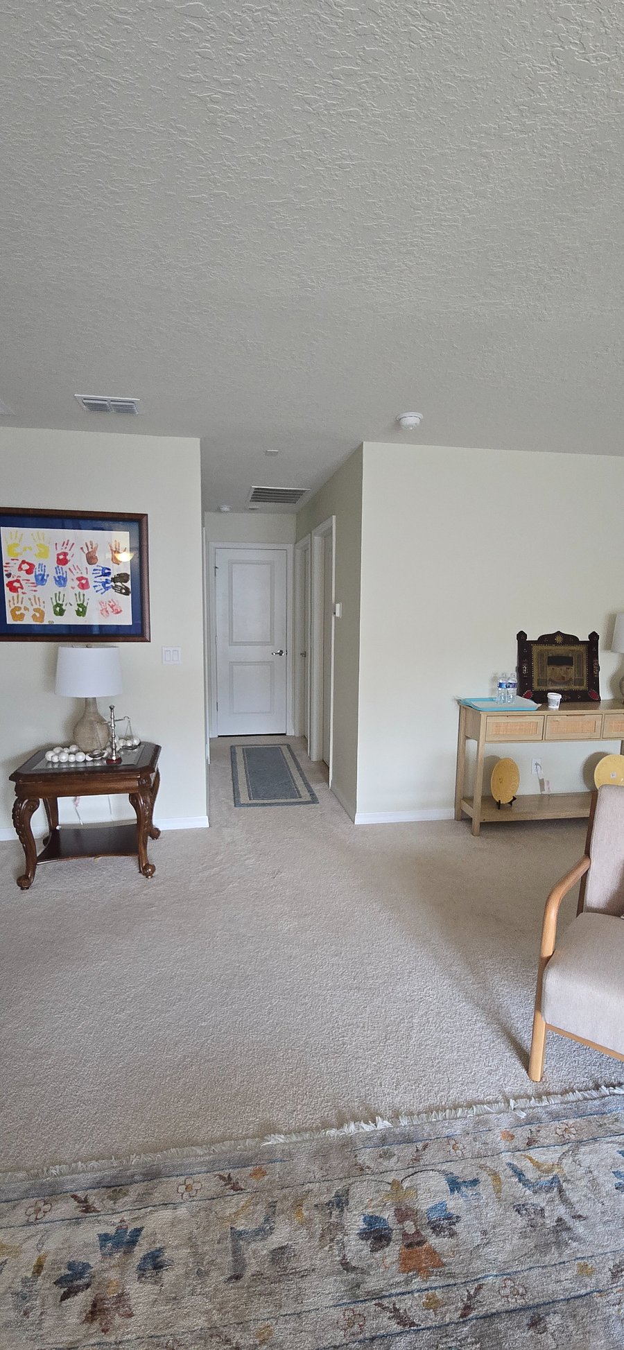 Furnished Finder property 980936_1 photo 11