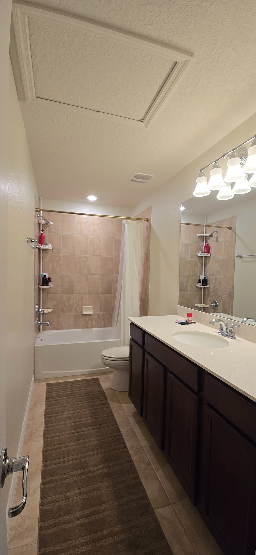 Furnished Finder property 980936_1 photo 6