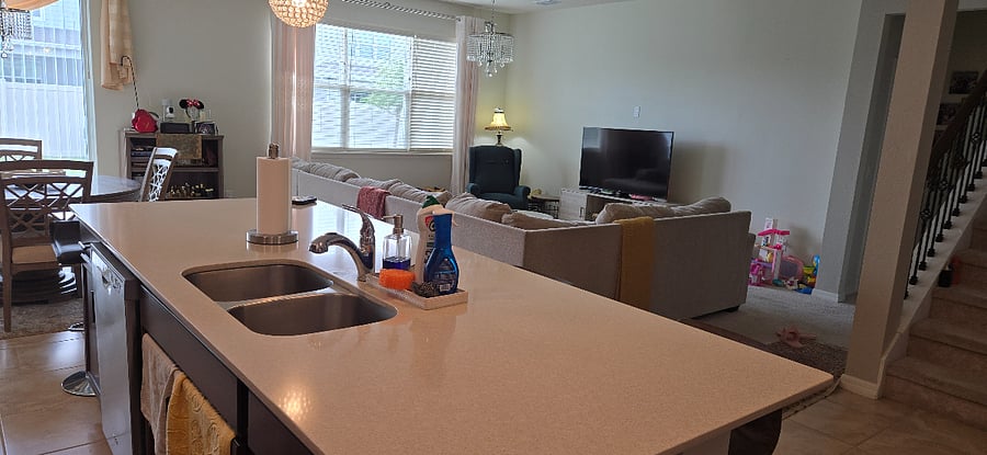 Furnished Finder property 980936_1 photo 15