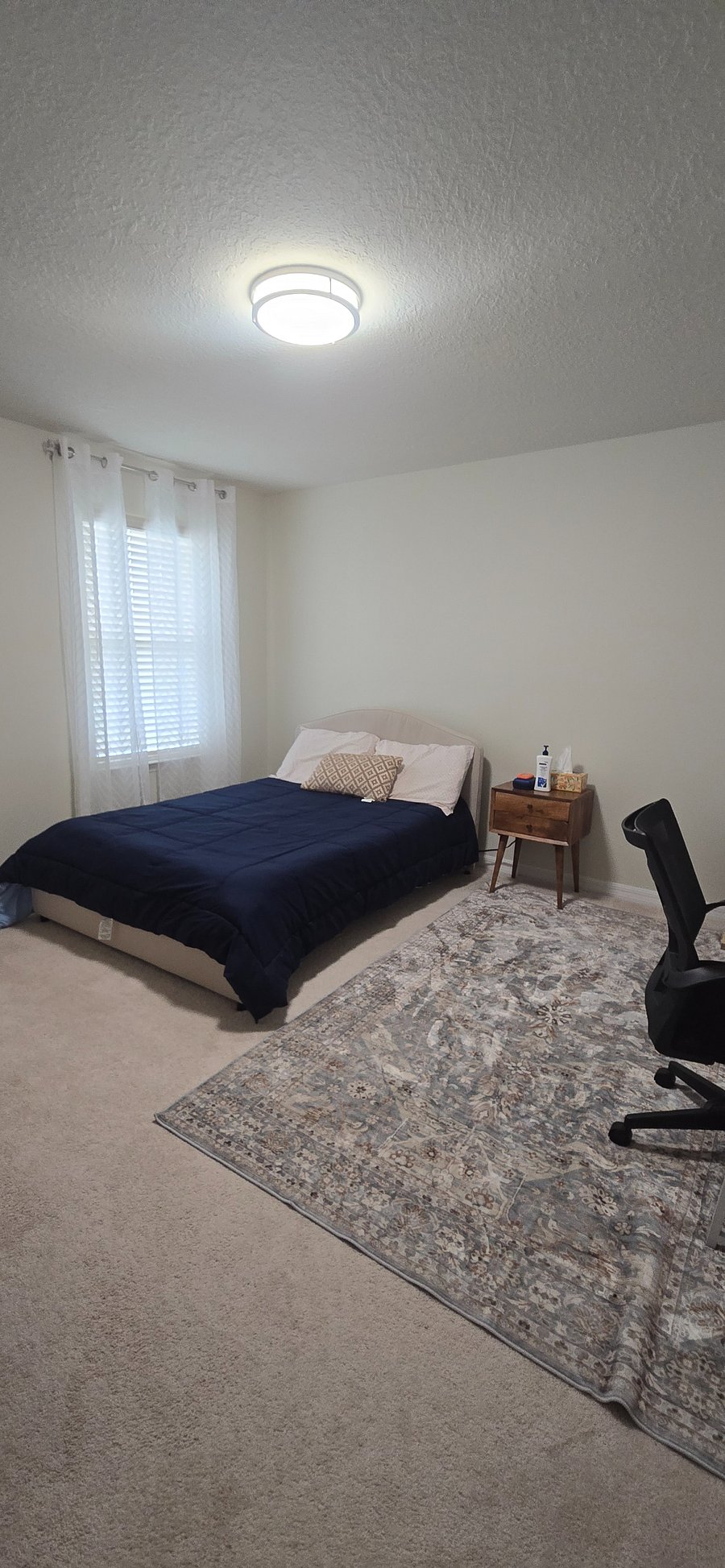 Furnished Finder property 980936_1 photo 10