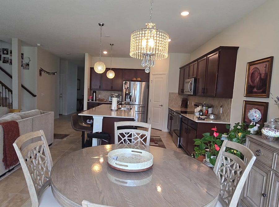 Furnished Finder property 980936_1 photo 14