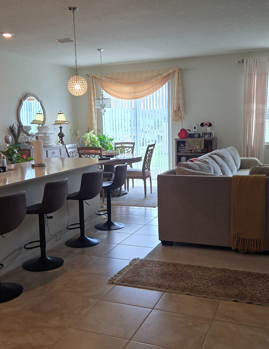Furnished Finder property 980936_1 photo 16