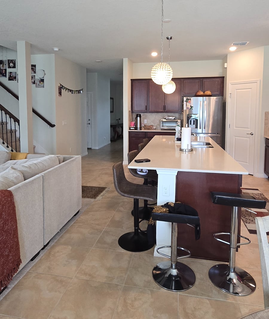 Furnished Finder property 980936_1 photo 17