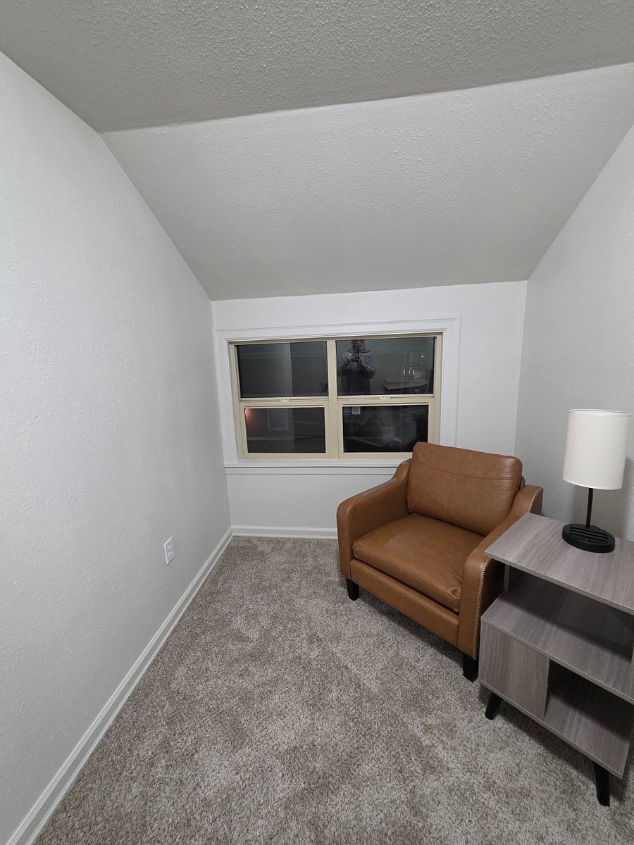 Furnished Finder property 980937_1 photo 4
