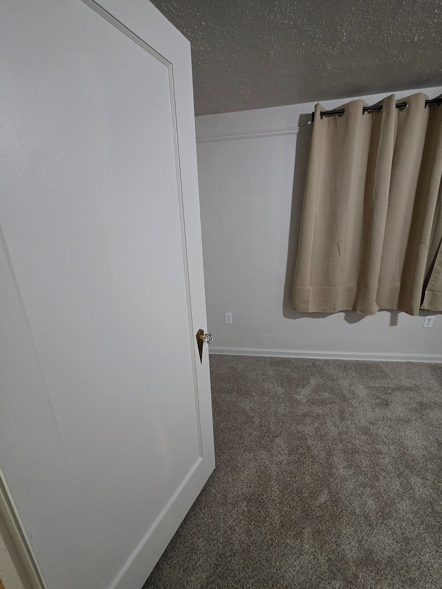Furnished Finder property 980937_1 photo 8