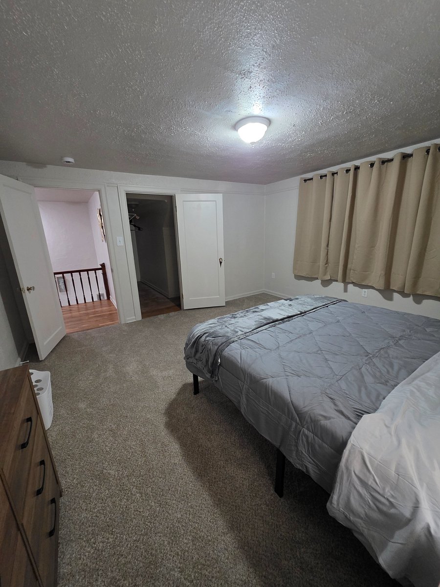 Furnished Finder property 980937_1 photo 11