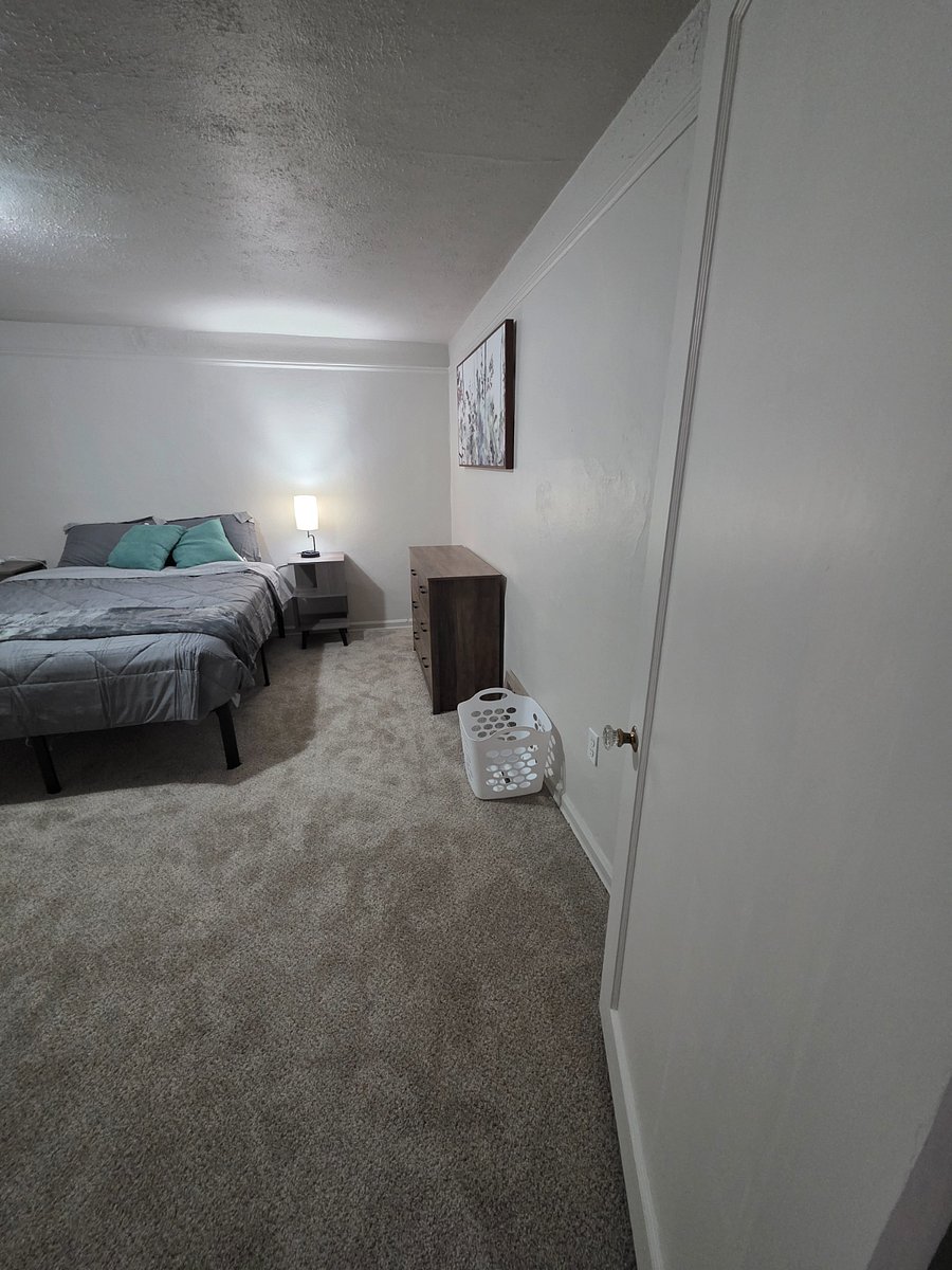 Furnished Finder property 980937_1 photo 12