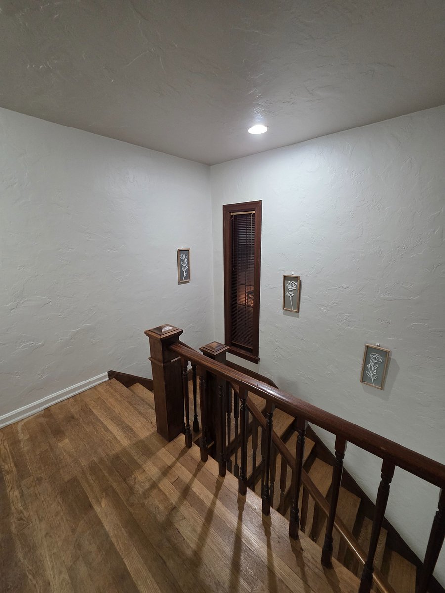Furnished Finder property 980937_1 photo 23