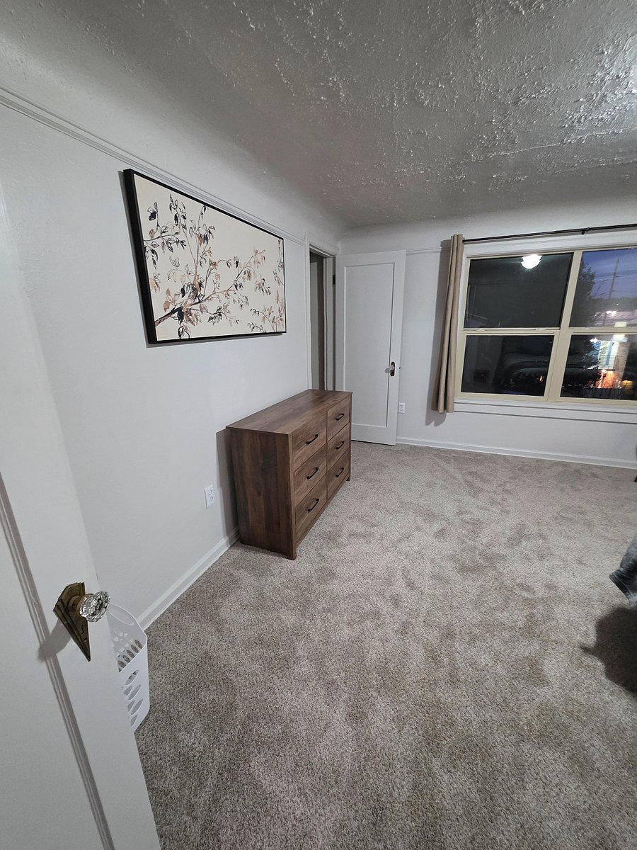 Furnished Finder property 980937_1 photo 27