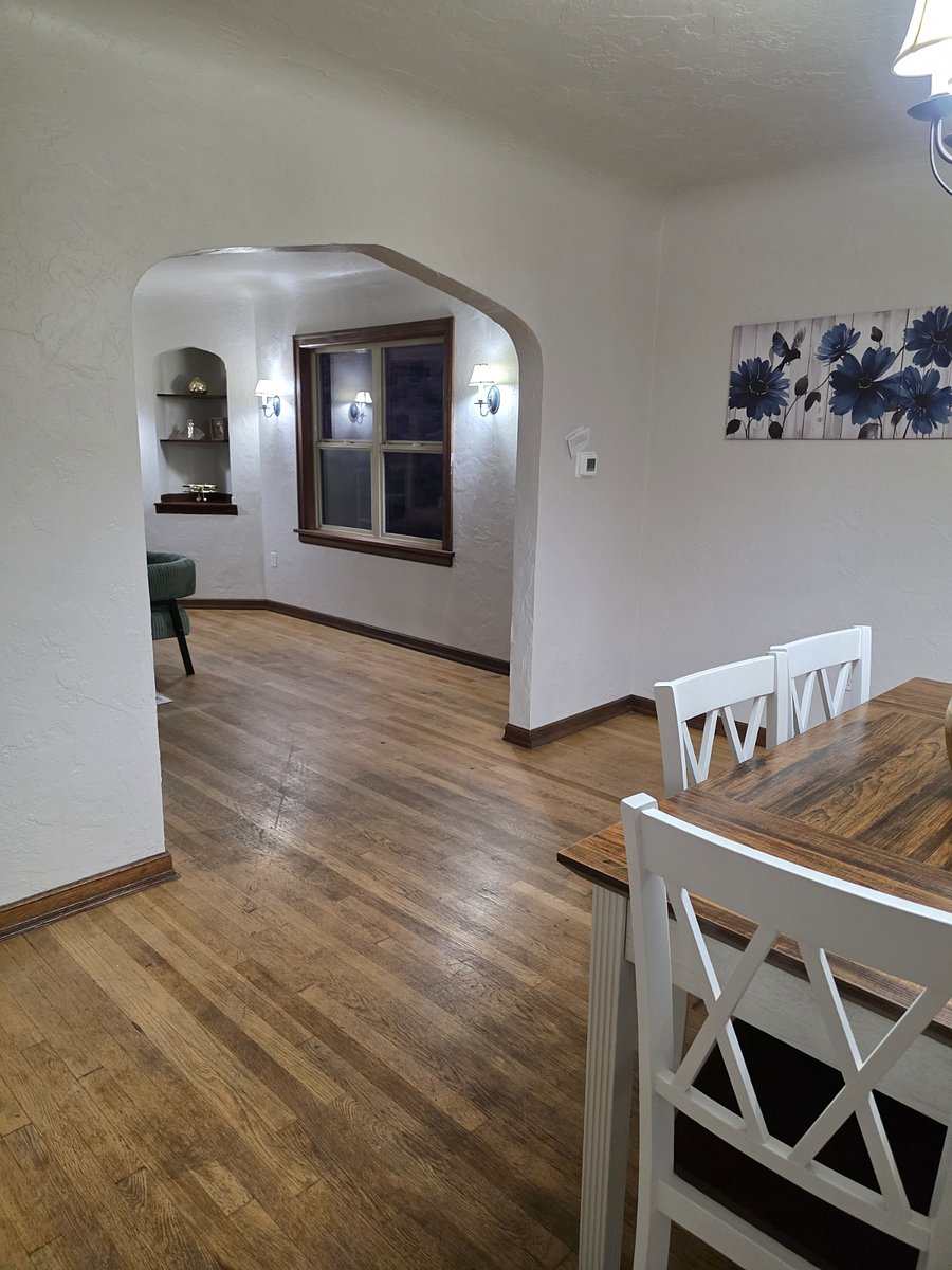 Furnished Finder property 980937_1 photo 29