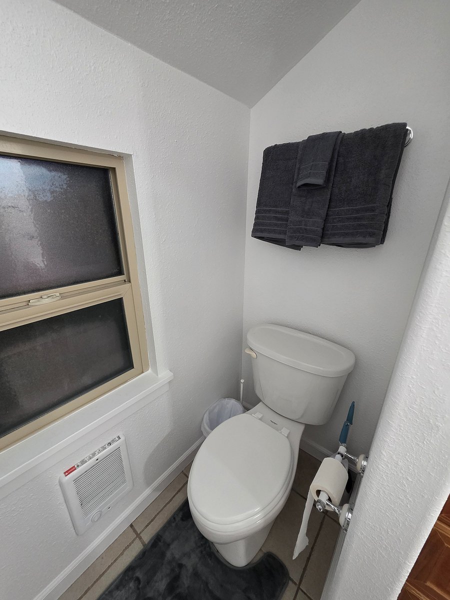 Furnished Finder property 980937_1 photo 51