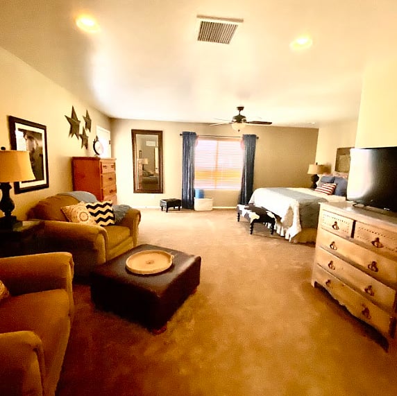 Furnished Finder property 980938_1 photo 13