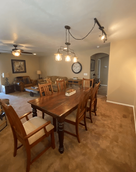 Furnished Finder property 980938_1 photo 8